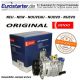 1*Air Conditioning Compressor New Genuine Denso OE Ref. DCP99519 for KHD