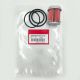 NEW OEM For Honda Acura Automatic Transmission Filter W/ Gasket 25450-P4V-013