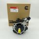 1Pc Fuel Injection Pump 5305413 0445020255 0928400803 For Cummins Engine QSF2.8
