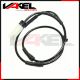 New Front Brake Pad Sensor For 2011-2016 Mini Cooper Countryman 34359804833