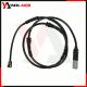 34356791958 Front Brake Pad Electronic Wear Sensor for BMW 5 7-Series