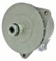 1*Alternator Reman Eurostarter OE Ref. 0120689575 for Mercedes
