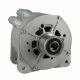 1**Alternator New Eurostarter OE Ref. SG15L033 for Renault