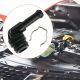 25672-3C200 Repair Parts for Cadenzafor 2014-2016 Simple Assembly