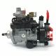 DP310 Fuel Injection Pump 9520A413G 2644C342 For Delphi 416E 428E Perkins Vista