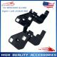 FOR Mercedes-Benz GLC300 Radiator Support Headlight Bracket Left&Right NEW