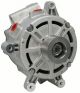 1***Alternator NEW Eurostarter OE Ref. LR1190-925 for Porsche