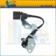 Engine Camshaft Position Sensor Fits Vw Passat Audi A4 Golf Beetle 06A905161B