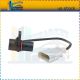 Crankshaft Position Sensor For Volkswagen Beetle Jetta Passat Audi VW 06A906433L