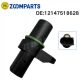 FOR 95-08 BMW E39 E46 E65 ALPINA M5 X3 X5 Z3 Z4 Z8 CAM CAMSHAFT POSITION SENSOR