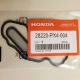 NEW OEM for Honda Shift Solenoid Gasket 28220-PX4-004 Accord Prelude Odyssey US