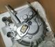 Alternator Eassist for Buick LaCrosse Chevy Malibu 2012-2016 24261691AA