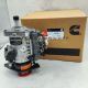 DP210 Injection Fuel Pump Cummins Diesel Engine 9320A300W 9320A301W 3957698