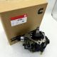 NEW Fuel Injection Pump 5305413 0445020255 0928400803 For Cummins Engine QSF2.8