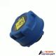 Coolant Radiator Reservoir Tank Cap For Ram ProMaster 1500 2500 3500&2014-2024