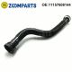 Crankcase Breather Hose FOR BMW F30 F80 1.6 316i 320i 12->16 CHOICE2/2