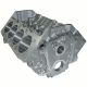 World Products 091112 Merlin IV Cast Iron Engine Block