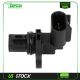 Camshaft Position Sensor for CADILLAC STS 06-10 4.6L PC718 2133517 5S8212 SU9678