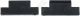 APDTY 153415 Valve Cover Wire Wiring Harness Retainer Push Clip 7.3L Diesel 2)