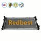 Alu Plastic Radiator For Dodge 2005-2007 Caravan/Grand Caravan, Chrysler Voyager