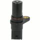 Crankshaft Position Sensor For ALFA ROMEO159 ROMEOBRERA SAAB9-3 YS3F) 2003-2011