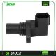 Camshaft Position Sensor For Subaru Tribeca 2010-2014 H6 3.6L SU13634 22056AA250