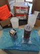 ISX FUEL PUMP PLUNGER AND TAPPET KIT 4359134,  4327258