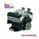 Chevrolet 19435604,  Crate Engine SBC 350/400 HP High Performance & Racing Parts