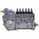 Fuel Injection Pump 0402736845 3922425 for Cummins 6CT 6CTA 6C8.3 6C