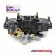 Willys Carb WCD86022EQ,  One Fits Carburetor Gas Equalizer GM 602 Crate Performan