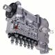 3922425?Fuel Injection Pump for Cummins 6CT 6CTA 6C8.3 6C 0402736845