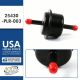 NEW 25430-PLR-003 Automatic Transmission Filter ATF For Honda Civic CR-V Acura