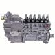 0402736845 3922425 Injection Pump Fits For Cummins 6CTA 6CT 6C8.3 6C