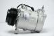 A/C Compressor for Chevrolet Yukon 2015 | 17C Type | Made in Malaysia