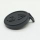 Radiator Coolant Overflow Reservoir Cap Fits Mini Cooper 2002-2008 17107515485