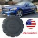 Coolant Expansion Tank Radiator Sealing Cap For Benz A B C D E G M R S V Class