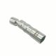 16mm Thin Wall Magnetic Swivel Spark Plug Socket 8 inch Drive 12 Point G