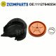 11127601863 11127646552 New Car PCV for Cover Repair for V For N13 F20/F30