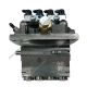 Fuel Injection Pump Assembly 1J700-51012 1J700-51010 for Kubota Engine V2607