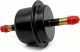 ATF Automatic Transmission Filter Compatible with Honda Accord, CR-V, CR-Z, Civi...