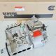 Fuel Pump 5261583 Fits For Cummins 4B 6B K19 K50 ISM11 ISX15 RAM QSB QSC ISB