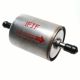 Replacement For Magnefine 3/8