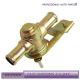 FITS Ford Econoline F100 Dodge B1500 D100 HVAC Heater Control Valve C3UZ18495A