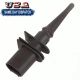 Ambient Air Temperature Sensor for BMW E46 E90 Mini Cooper Land Rover Outside