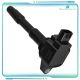 Ignition Coil For Smart Fortwo 0.9L 2016-2017 Smart Fortwo 1.0L 2017 UF808
