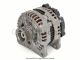 PORSCHE 2009-2012) Alternator OEM BOSCH + 1 YEAR WARRANTY