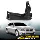 Upper Bumper Spacer Right Bracket 51117207931 Fit For 11-16 BMW F10 5-Series