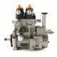 High Pressure Oil Pump 094000-0484 8-97603414-4 For Denso Isuzu 6WF1 6WG1 6UZ1