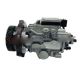 Diesel Engine For Isuzu 4JH1 D-Max 3.0 0470504048 0470504037 Fuel Injector Pump