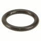 For Toyota Tacoma 1995-2023 Elring Automatic Transmission Filter O-Ring
